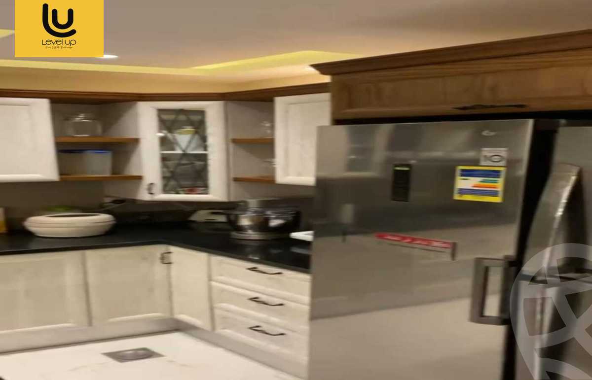 https://aqarmap.com.eg/en/listing/6286529-for-sale-cairo-new-cairo-ganob-el-akadamiya-south-academy-g-sedki-suliman-st