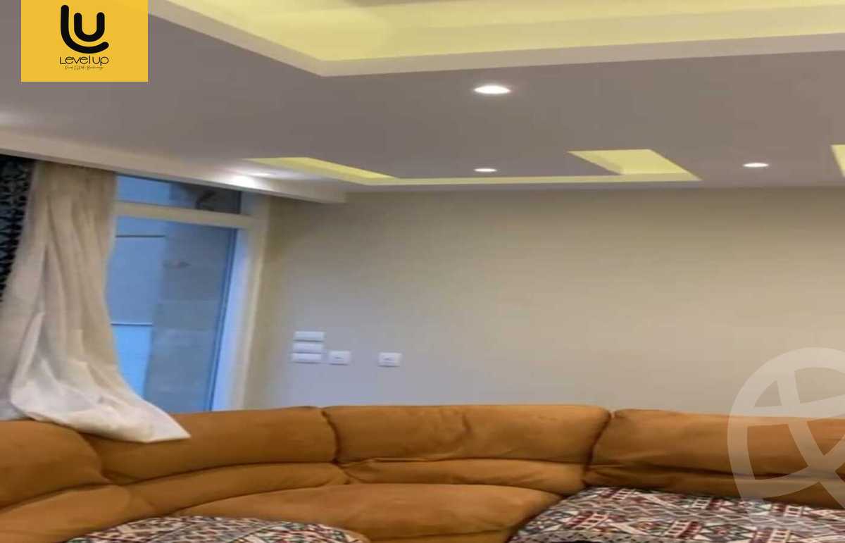 https://aqarmap.com.eg/en/listing/6286529-for-sale-cairo-new-cairo-ganob-el-akadamiya-south-academy-g-sedki-suliman-st
