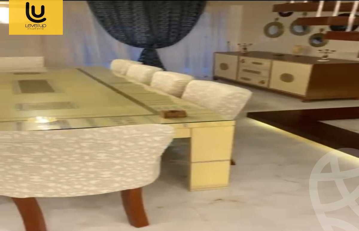 https://aqarmap.com.eg/en/listing/6286529-for-sale-cairo-new-cairo-ganob-el-akadamiya-south-academy-g-sedki-suliman-st