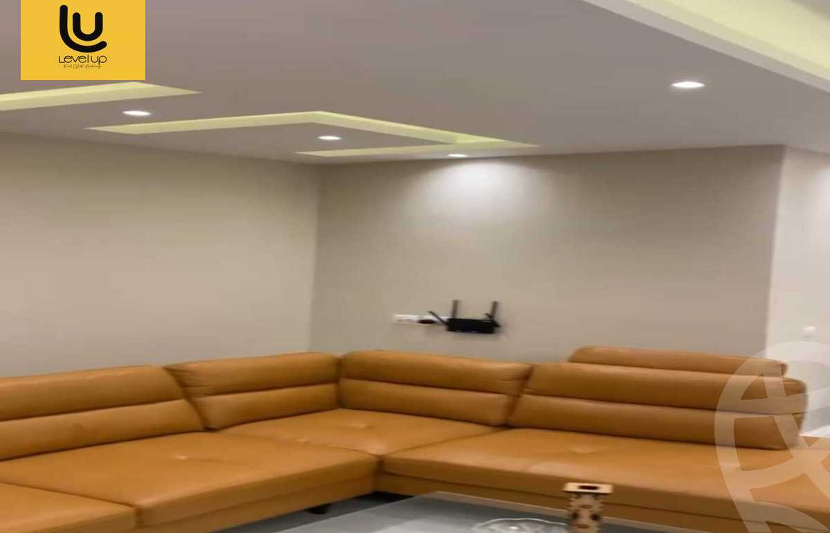 https://aqarmap.com.eg/en/listing/6286529-for-sale-cairo-new-cairo-ganob-el-akadamiya-south-academy-g-sedki-suliman-st