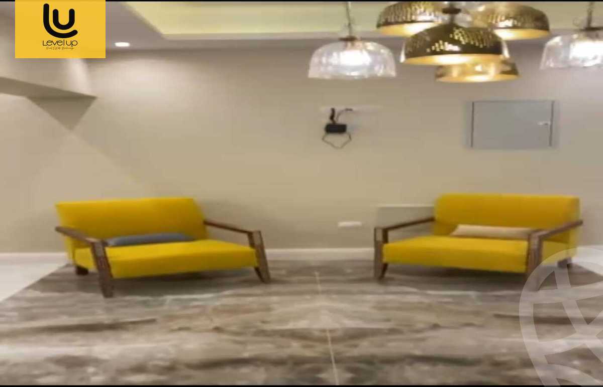 https://aqarmap.com.eg/en/listing/6286529-for-sale-cairo-new-cairo-ganob-el-akadamiya-south-academy-g-sedki-suliman-st