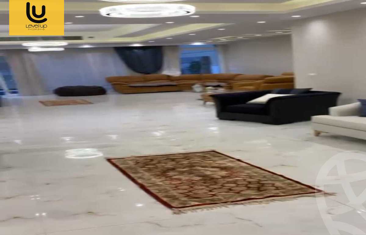 https://aqarmap.com.eg/en/listing/6286529-for-sale-cairo-new-cairo-ganob-el-akadamiya-south-academy-g-sedki-suliman-st