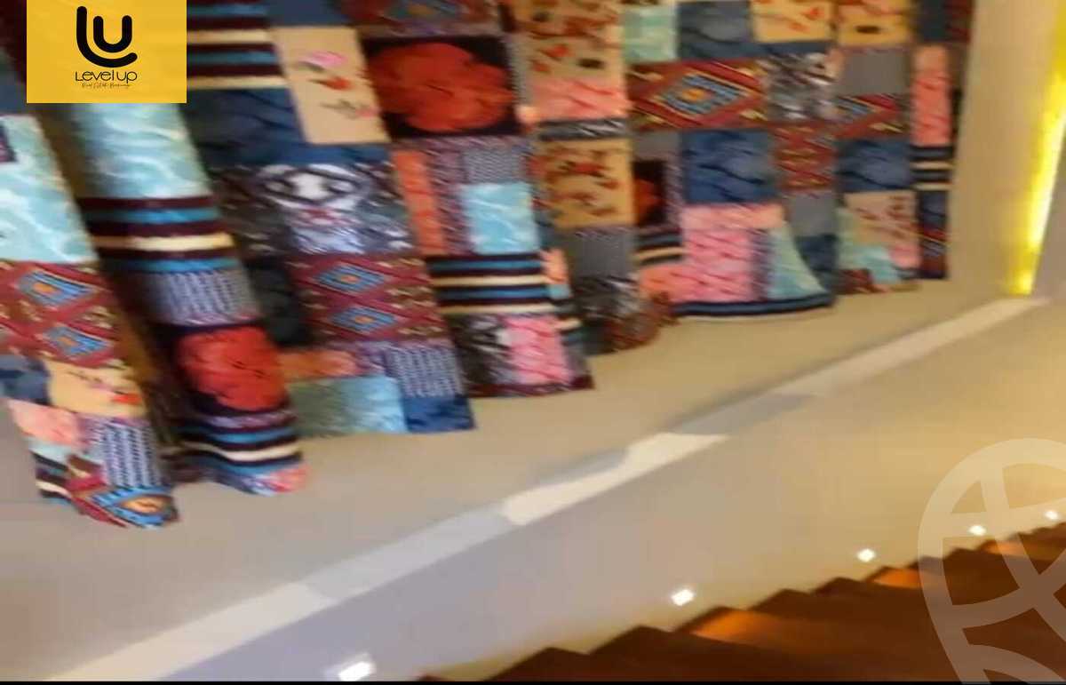 https://aqarmap.com.eg/en/listing/6286529-for-sale-cairo-new-cairo-ganob-el-akadamiya-south-academy-g-sedki-suliman-st