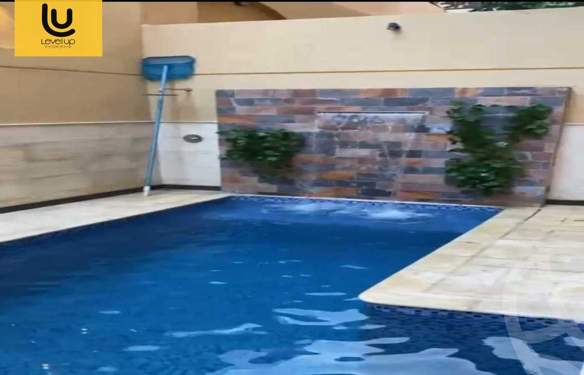 https://aqarmap.com.eg/en/listing/6286529-for-sale-cairo-new-cairo-ganob-el-akadamiya-south-academy-g-sedki-suliman-st