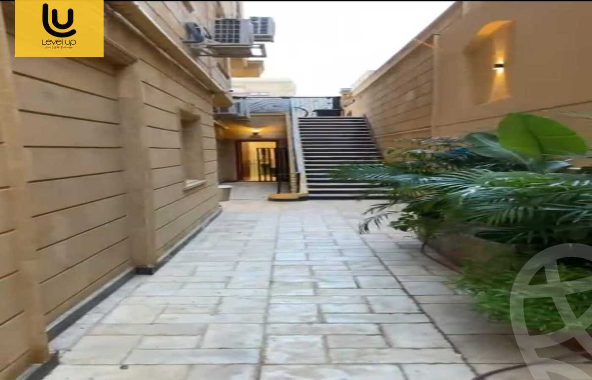 https://aqarmap.com.eg/en/listing/6286529-for-sale-cairo-new-cairo-ganob-el-akadamiya-south-academy-g-sedki-suliman-st