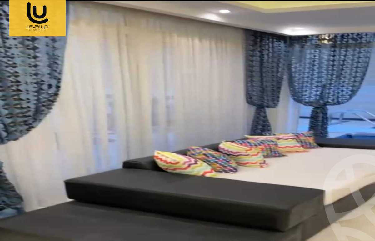 https://aqarmap.com.eg/en/listing/6286529-for-sale-cairo-new-cairo-ganob-el-akadamiya-south-academy-g-sedki-suliman-st