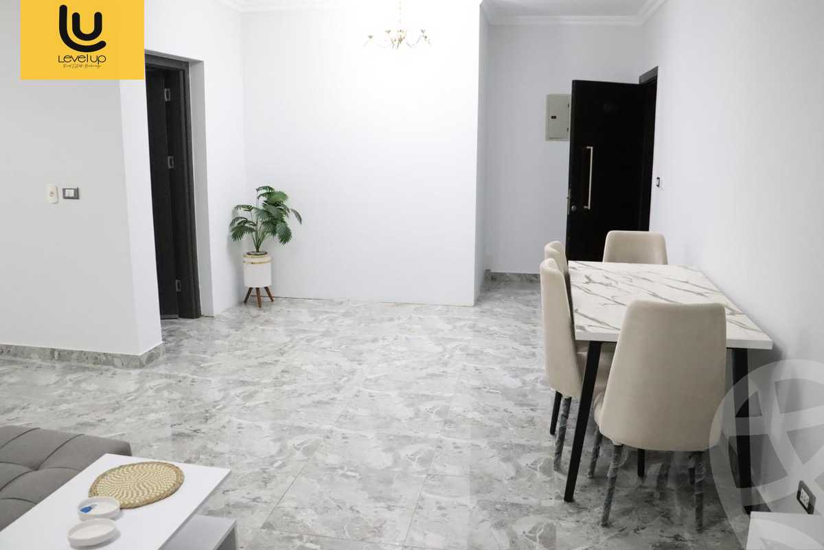 https://aqarmap.com.eg/ar/listing/6294853-for-rent-cairo-new-cairo-compounds-eastown-eastown-parks