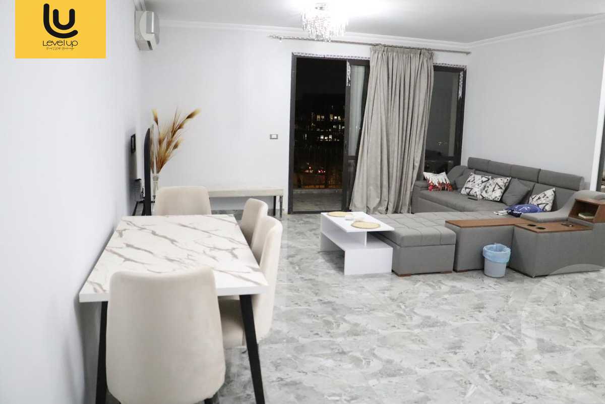 https://aqarmap.com.eg/ar/listing/6294853-for-rent-cairo-new-cairo-compounds-eastown-eastown-parks