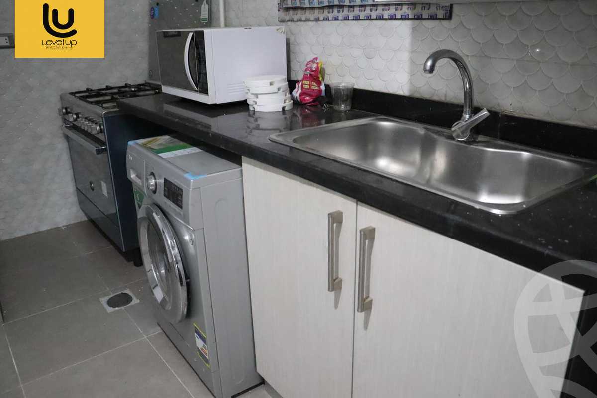 https://aqarmap.com.eg/ar/listing/6294853-for-rent-cairo-new-cairo-compounds-eastown-eastown-parks
