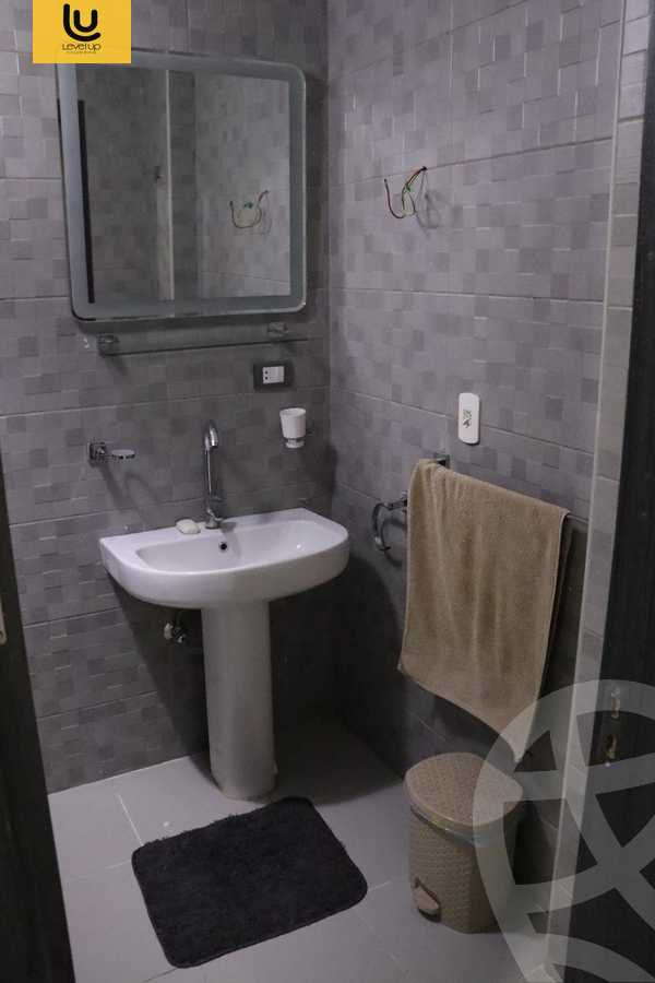https://aqarmap.com.eg/ar/listing/6294853-for-rent-cairo-new-cairo-compounds-eastown-eastown-parks