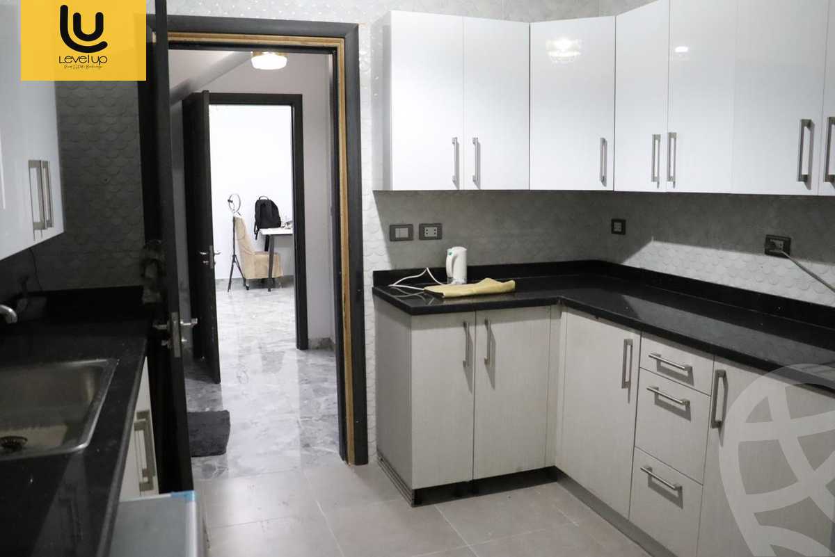 https://aqarmap.com.eg/ar/listing/6294853-for-rent-cairo-new-cairo-compounds-eastown-eastown-parks