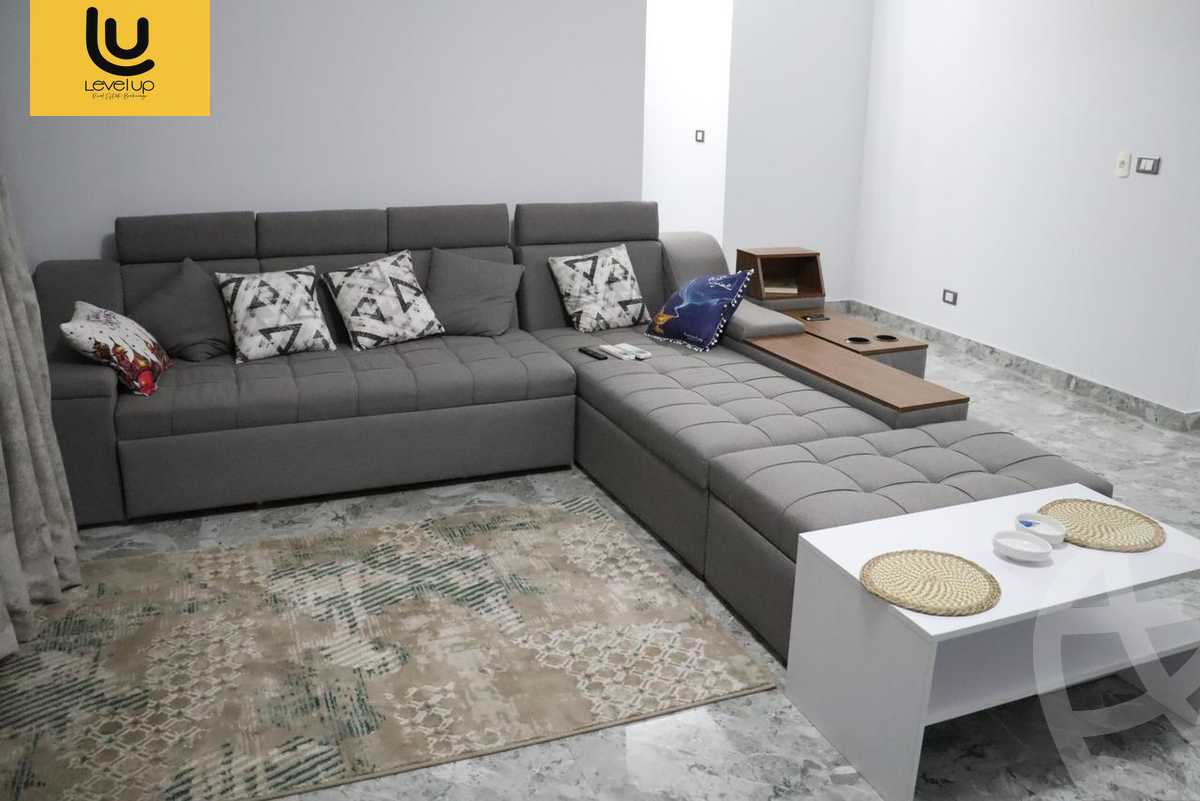 https://aqarmap.com.eg/ar/listing/6294853-for-rent-cairo-new-cairo-compounds-eastown-eastown-parks