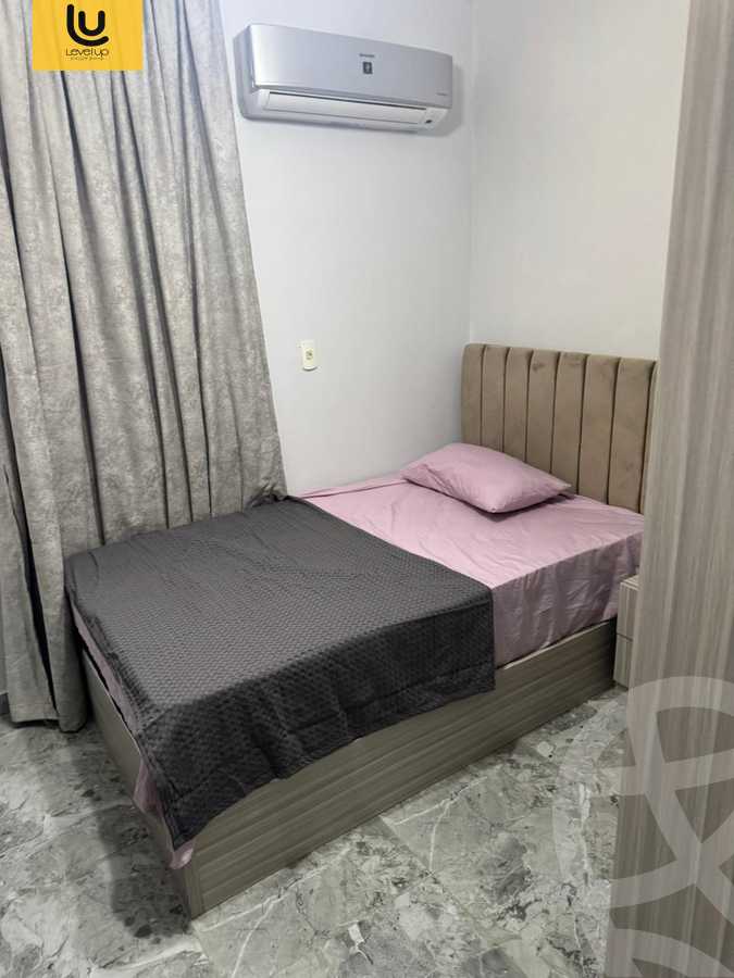 https://aqarmap.com.eg/ar/listing/6294853-for-rent-cairo-new-cairo-compounds-eastown-eastown-parks