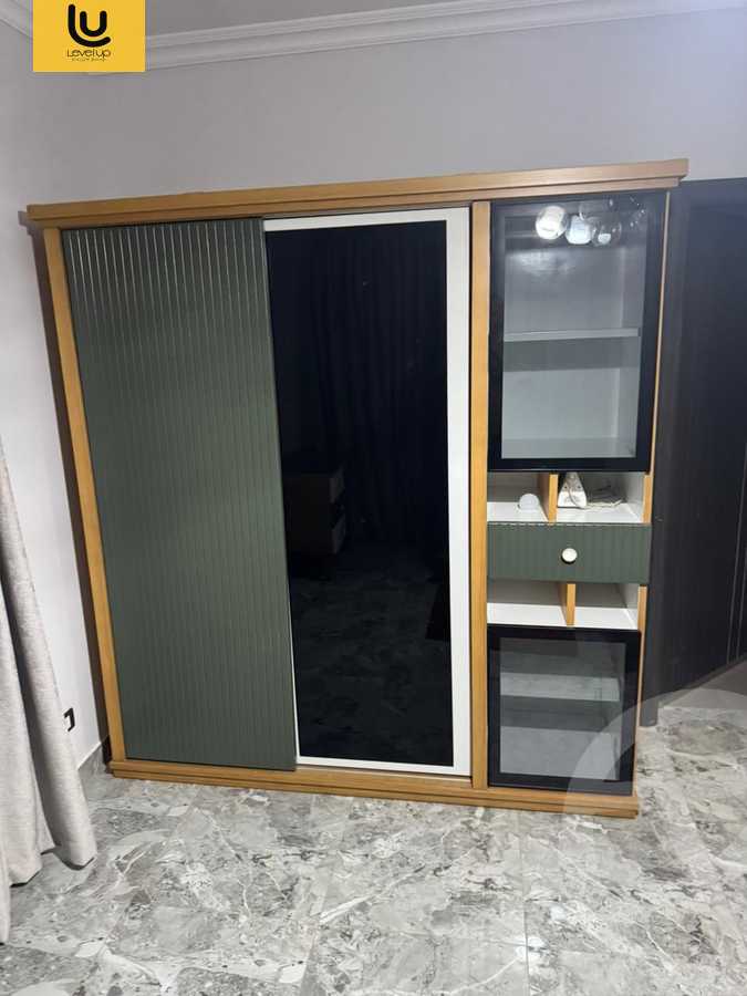https://aqarmap.com.eg/ar/listing/6294853-for-rent-cairo-new-cairo-compounds-eastown-eastown-parks