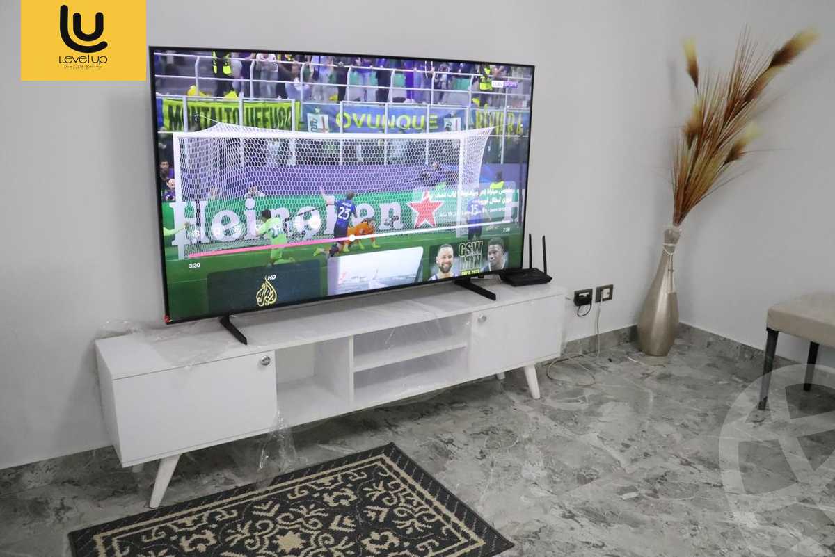 https://aqarmap.com.eg/ar/listing/6294853-for-rent-cairo-new-cairo-compounds-eastown-eastown-parks