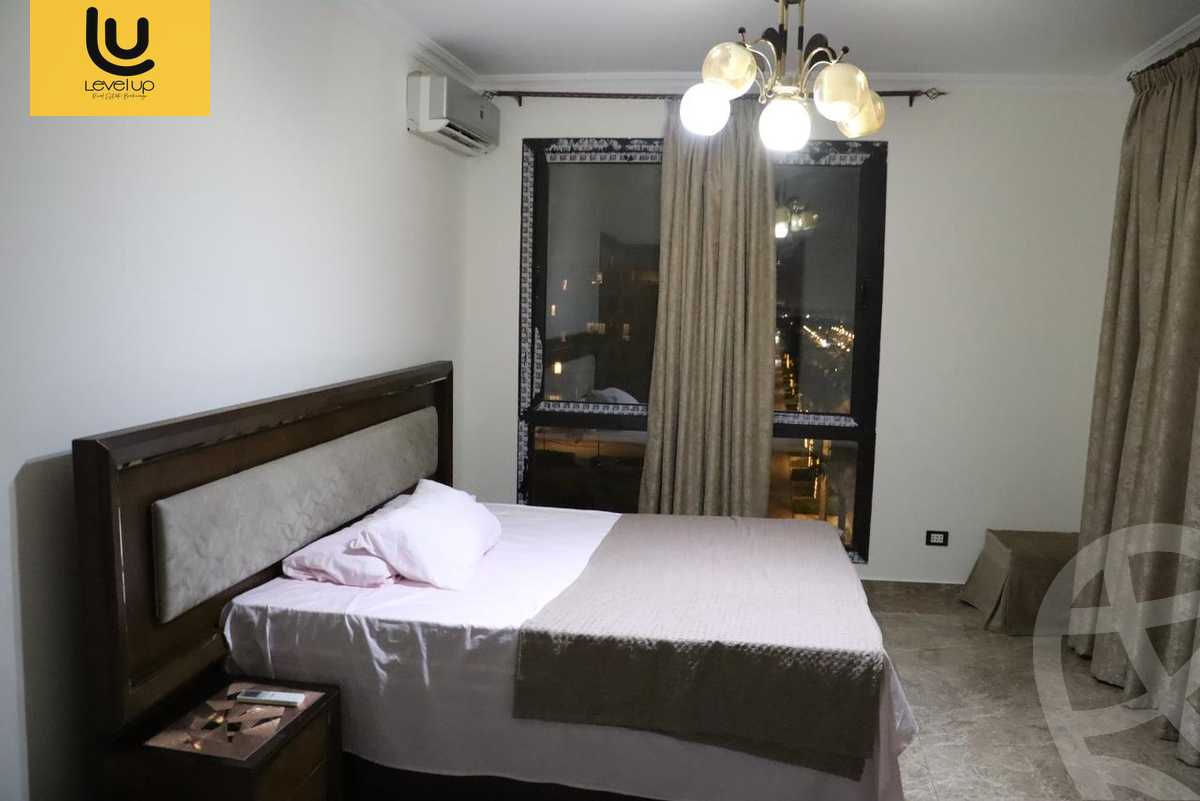 https://aqarmap.com.eg/ar/listing/6294853-for-rent-cairo-new-cairo-compounds-eastown-eastown-parks