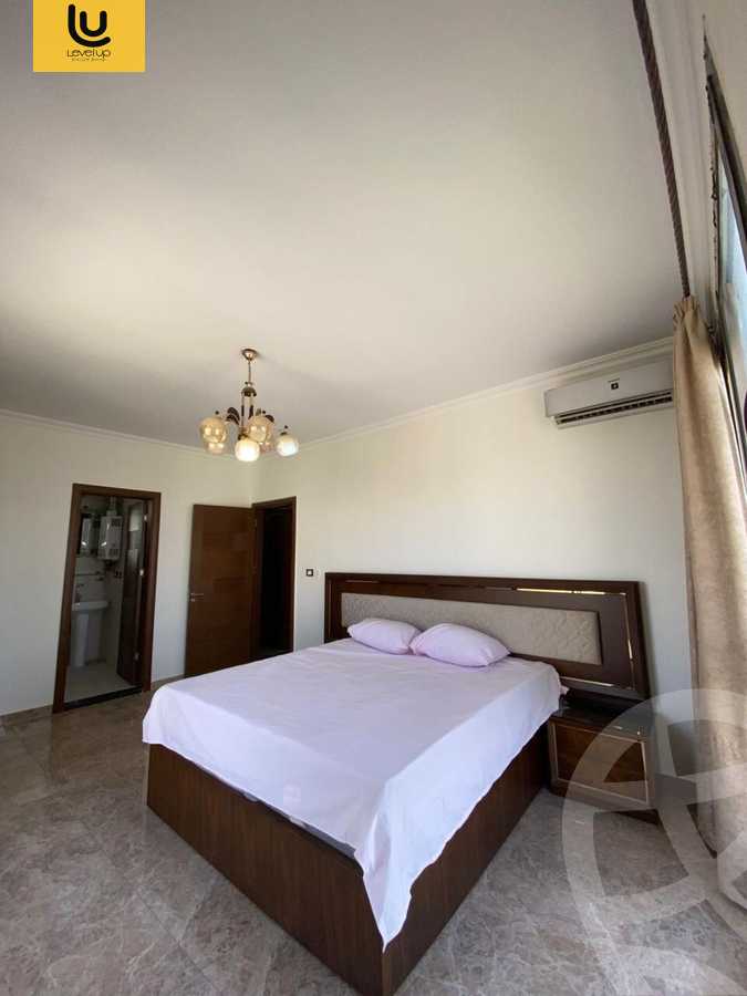 https://aqarmap.com.eg/ar/listing/6294853-for-rent-cairo-new-cairo-compounds-eastown-eastown-parks