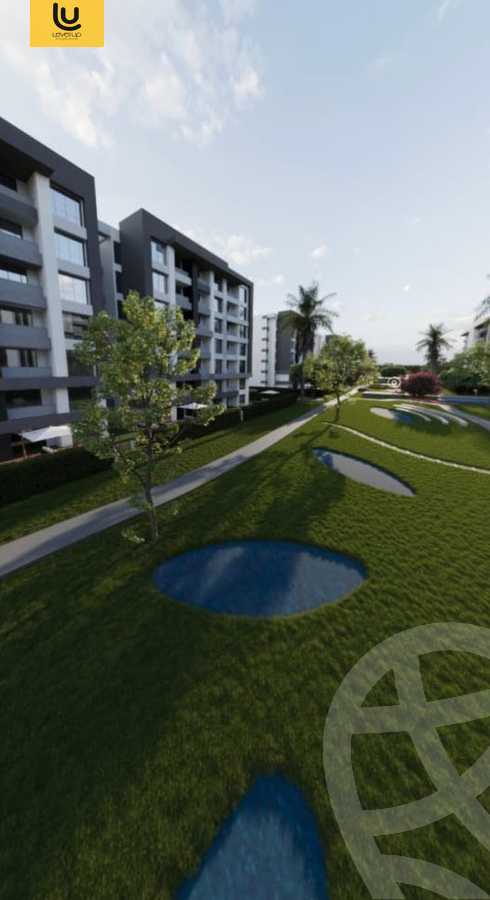 https://aqarmap.com.eg/en/listing/6294931-for-sale-cairo-new-cairo-compounds-avelin-compound-times