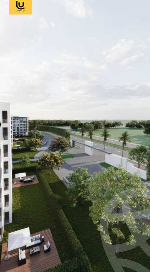 https://aqarmap.com.eg/en/listing/6294931-for-sale-cairo-new-cairo-compounds-avelin-compound-times