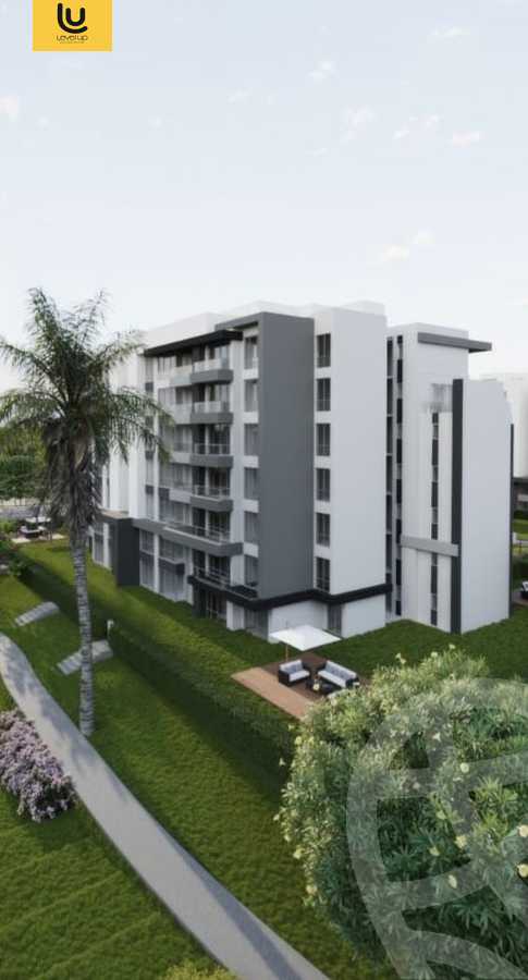 https://aqarmap.com.eg/en/listing/6294931-for-sale-cairo-new-cairo-compounds-avelin-compound-times