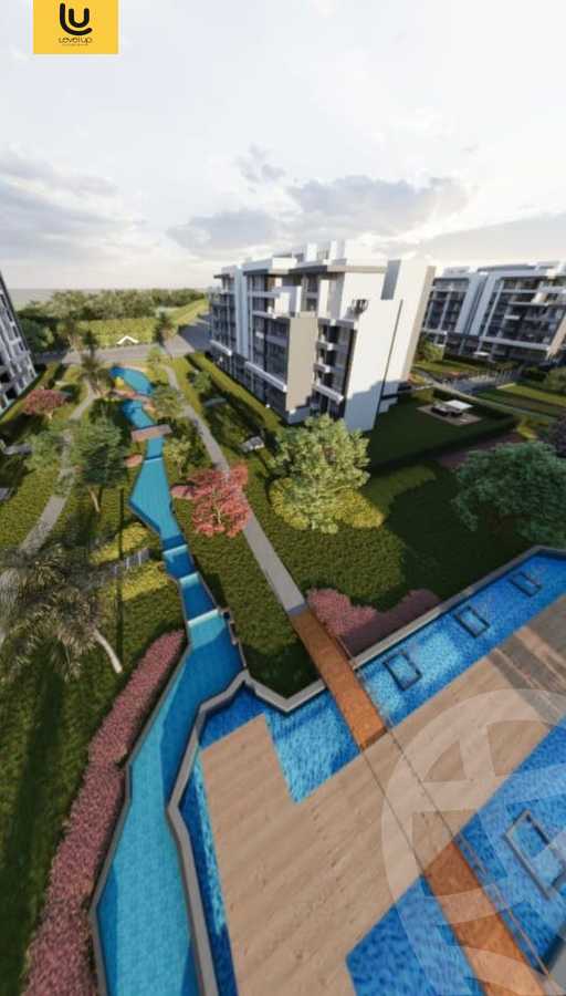 https://aqarmap.com.eg/en/listing/6294931-for-sale-cairo-new-cairo-compounds-avelin-compound-times