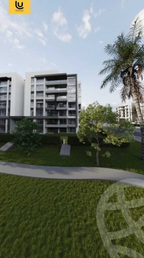https://aqarmap.com.eg/en/listing/6294931-for-sale-cairo-new-cairo-compounds-avelin-compound-times