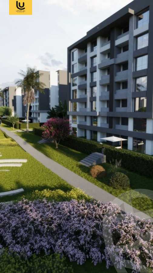 https://aqarmap.com.eg/en/listing/6294931-for-sale-cairo-new-cairo-compounds-avelin-compound-times