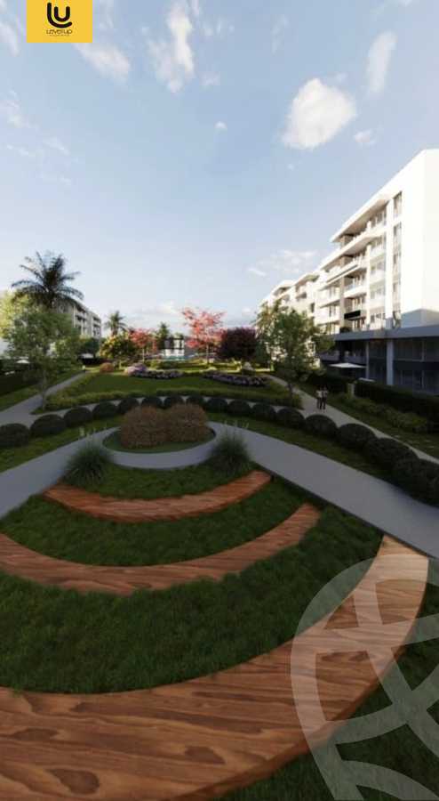 https://aqarmap.com.eg/en/listing/6294931-for-sale-cairo-new-cairo-compounds-avelin-compound-times