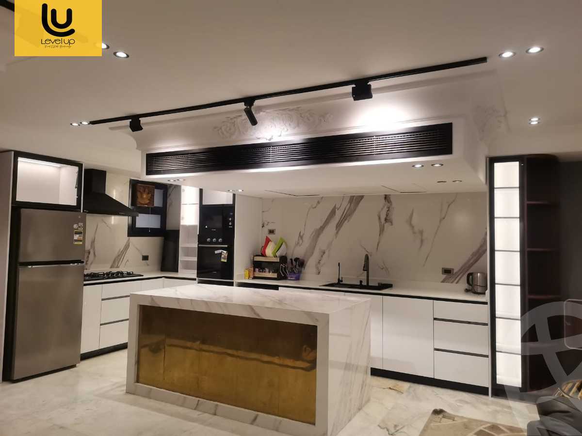 https://aqarmap.com.eg/ar/listing/6295094-for-rent-cairo-new-cairo-compounds-azad