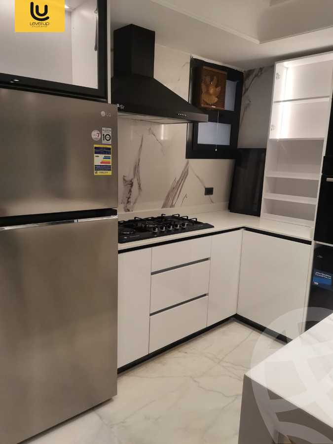 https://aqarmap.com.eg/ar/listing/6295094-for-rent-cairo-new-cairo-compounds-azad