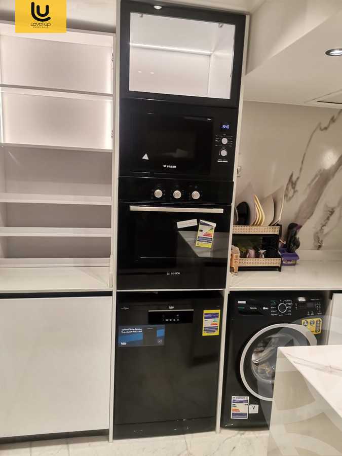 https://aqarmap.com.eg/ar/listing/6295094-for-rent-cairo-new-cairo-compounds-azad
