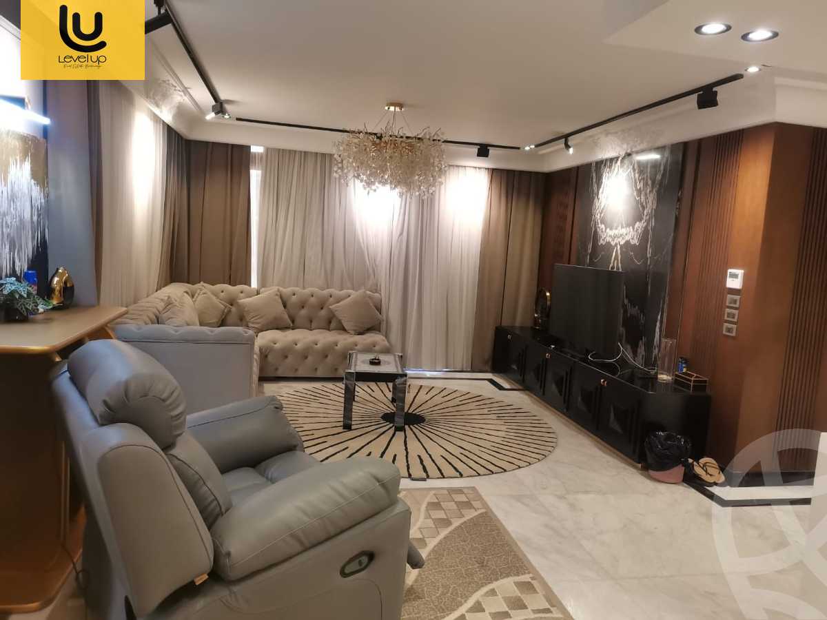 https://aqarmap.com.eg/ar/listing/6295094-for-rent-cairo-new-cairo-compounds-azad