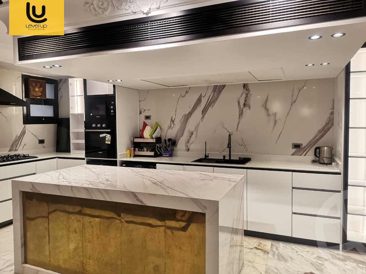 https://aqarmap.com.eg/ar/listing/6295094-for-rent-cairo-new-cairo-compounds-azad