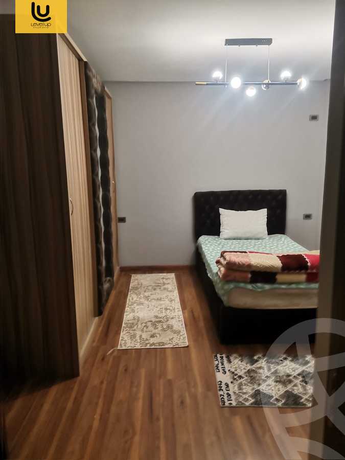https://aqarmap.com.eg/ar/listing/6295094-for-rent-cairo-new-cairo-compounds-azad