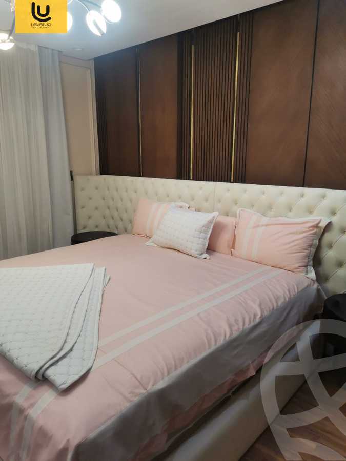 https://aqarmap.com.eg/ar/listing/6295094-for-rent-cairo-new-cairo-compounds-azad