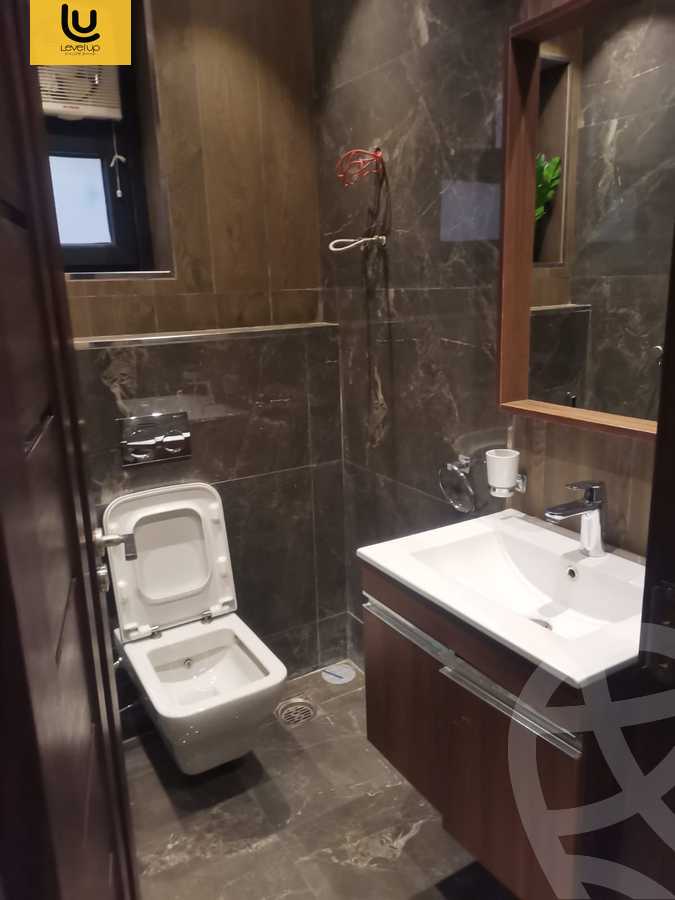 https://aqarmap.com.eg/ar/listing/6295094-for-rent-cairo-new-cairo-compounds-azad