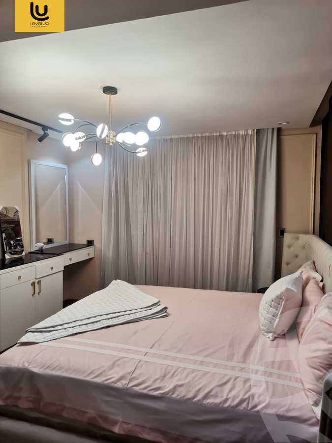 https://aqarmap.com.eg/ar/listing/6295094-for-rent-cairo-new-cairo-compounds-azad