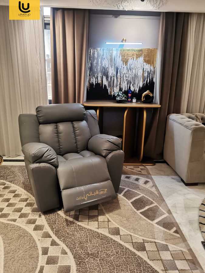 https://aqarmap.com.eg/ar/listing/6295094-for-rent-cairo-new-cairo-compounds-azad