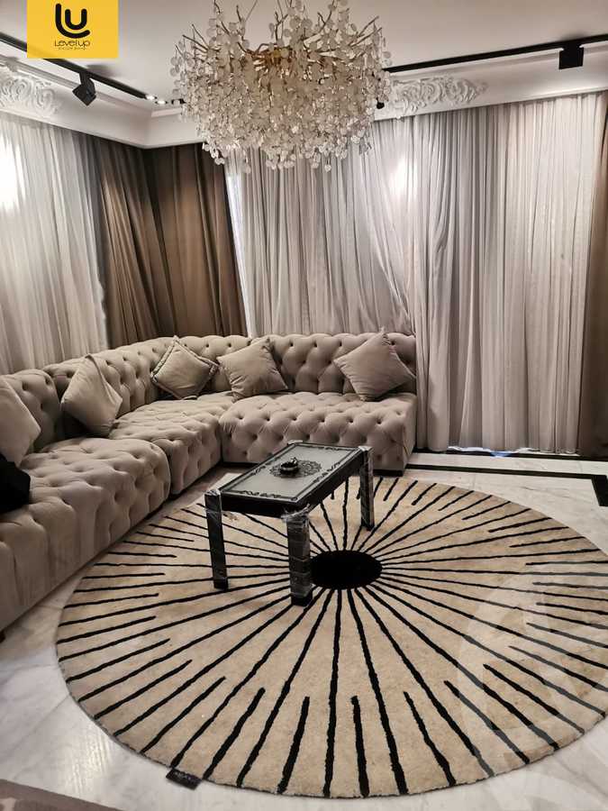 https://aqarmap.com.eg/ar/listing/6295094-for-rent-cairo-new-cairo-compounds-azad
