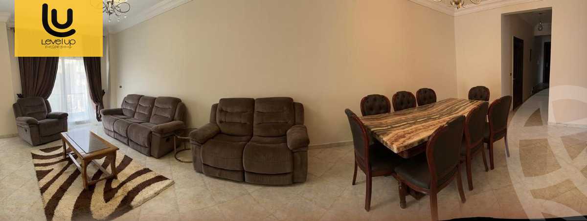 https://aqarmap.com.eg/en/listing/6295140-for-rent-cairo-new-cairo-first-settlement-mhwr-mstfy-kml