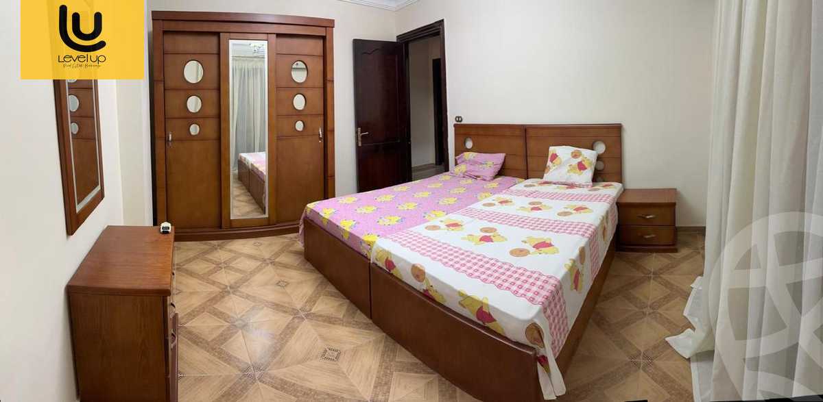 https://aqarmap.com.eg/en/listing/6295140-for-rent-cairo-new-cairo-first-settlement-mhwr-mstfy-kml