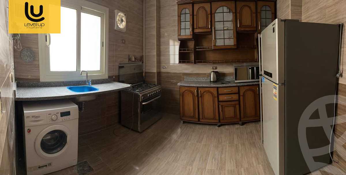 https://aqarmap.com.eg/en/listing/6295140-for-rent-cairo-new-cairo-first-settlement-mhwr-mstfy-kml