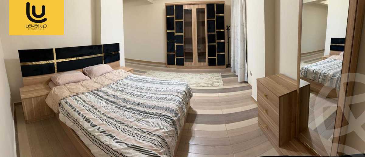 https://aqarmap.com.eg/en/listing/6295140-for-rent-cairo-new-cairo-first-settlement-mhwr-mstfy-kml