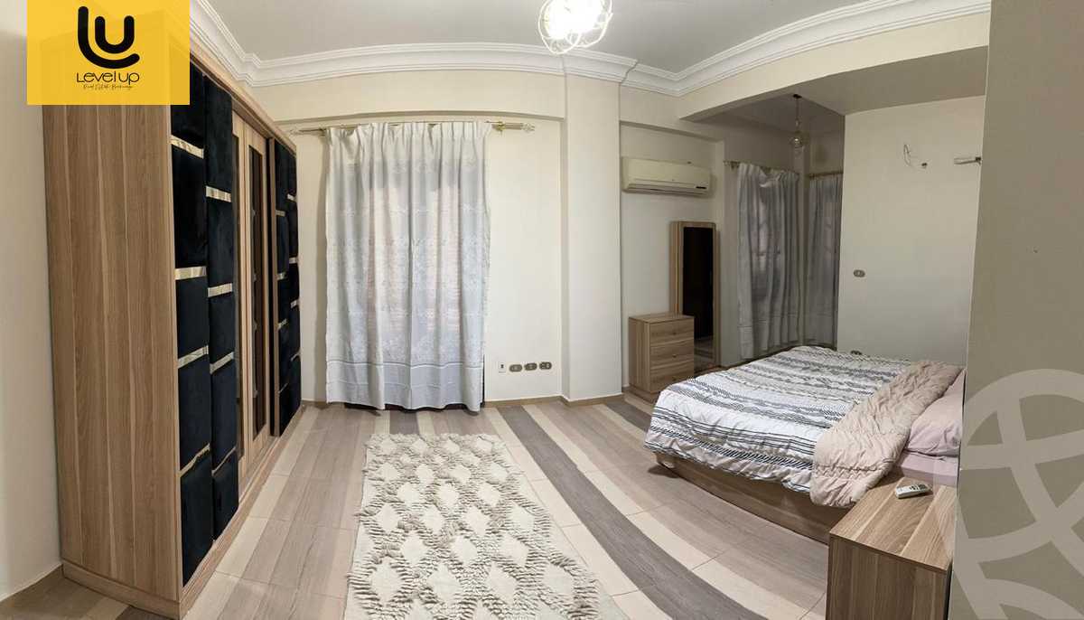 https://aqarmap.com.eg/en/listing/6295140-for-rent-cairo-new-cairo-first-settlement-mhwr-mstfy-kml