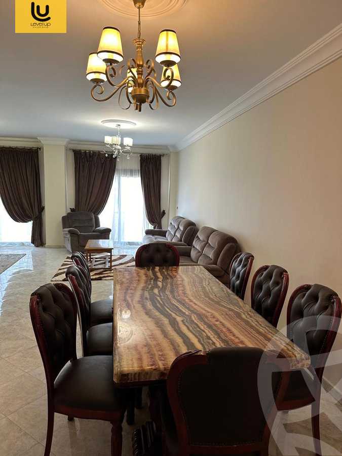 https://aqarmap.com.eg/en/listing/6295140-for-rent-cairo-new-cairo-first-settlement-mhwr-mstfy-kml