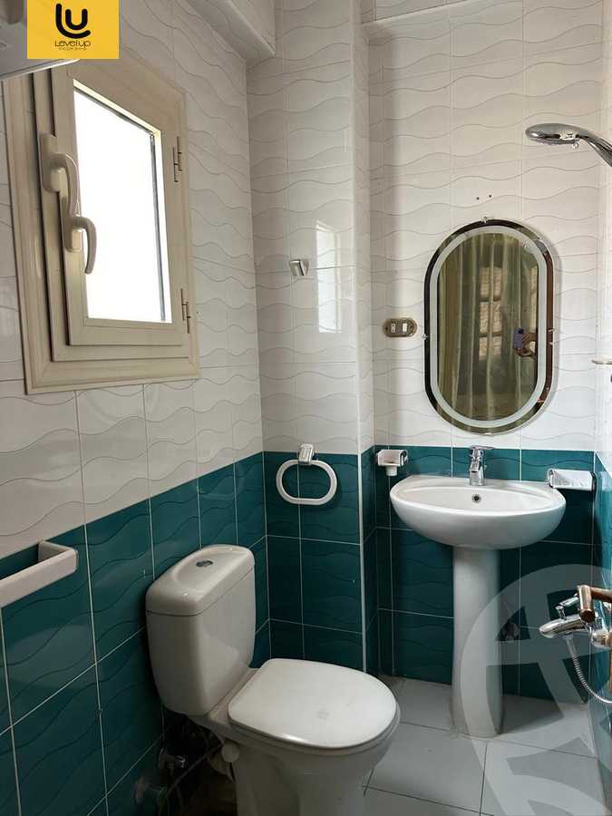 https://aqarmap.com.eg/en/listing/6295140-for-rent-cairo-new-cairo-first-settlement-mhwr-mstfy-kml