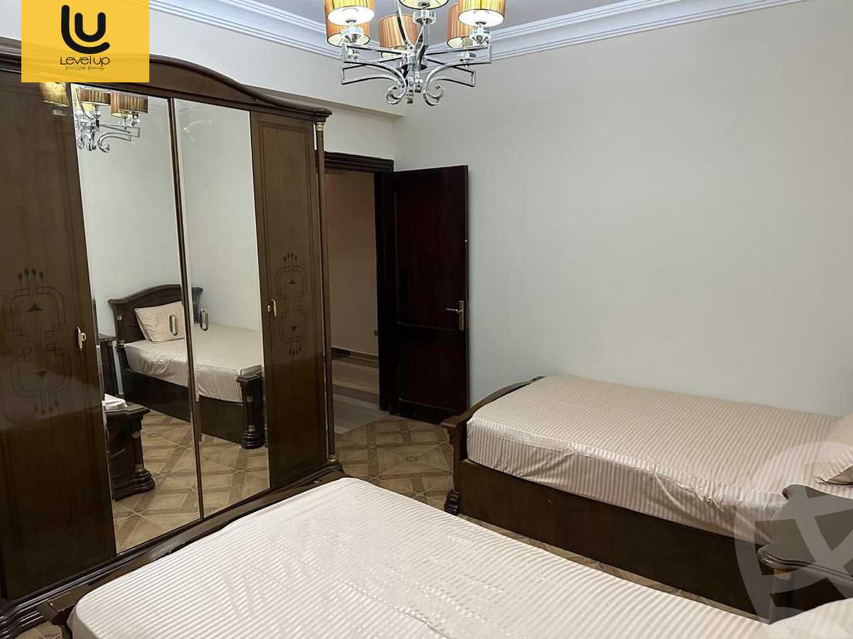 https://aqarmap.com.eg/en/listing/6295140-for-rent-cairo-new-cairo-first-settlement-mhwr-mstfy-kml