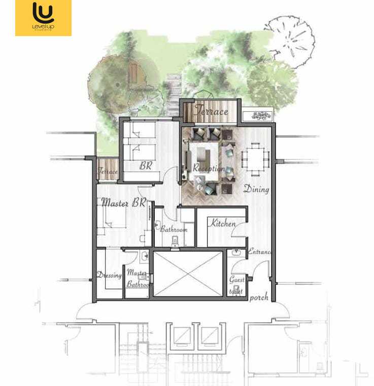 https://aqarmap.com.eg/en/listing/6295699-for-sale-cairo-new-cairo-lmstqbl-syty-compounds-aria-landmark
