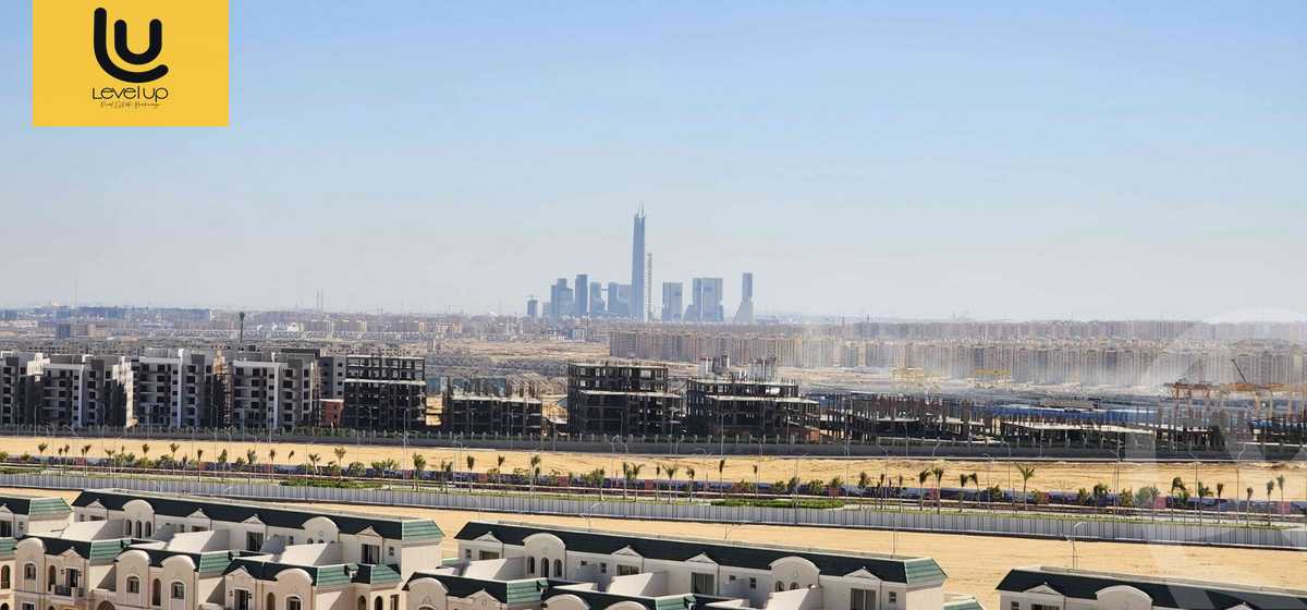 https://aqarmap.com.eg/en/listing/6295699-for-sale-cairo-new-cairo-lmstqbl-syty-compounds-aria-landmark