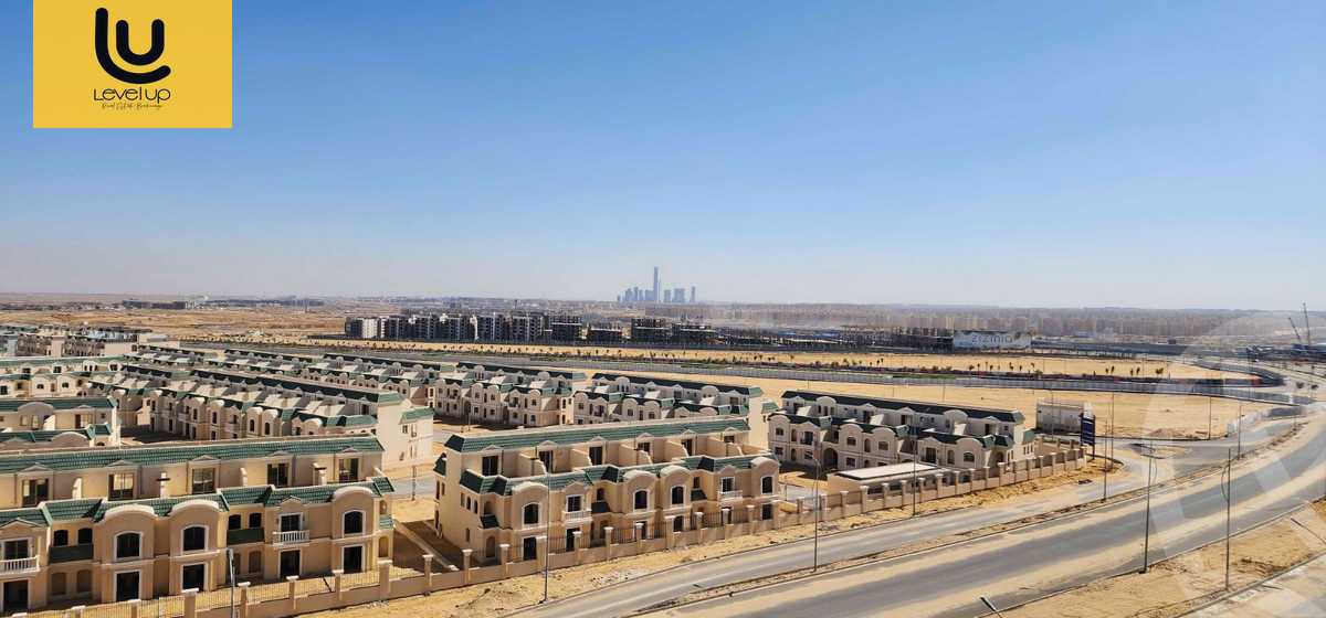 https://aqarmap.com.eg/en/listing/6295699-for-sale-cairo-new-cairo-lmstqbl-syty-compounds-aria-landmark